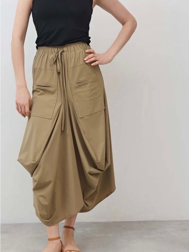 Ruti - The Go-To Skirt